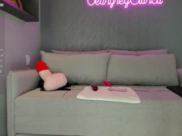 webcam girl jeangreybianca image #5487838