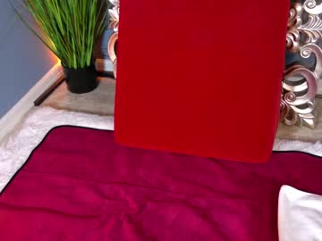 webcam girl lola_jd image #1584011