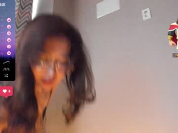 webcam girl mei_tin image #6726353