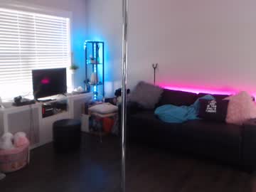 webcam girl skyewatson image #2996863