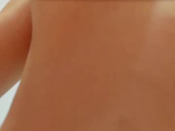 webcam girl star_gazing image #2562346