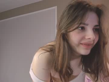 webcam girl apple_tincture image #4161691