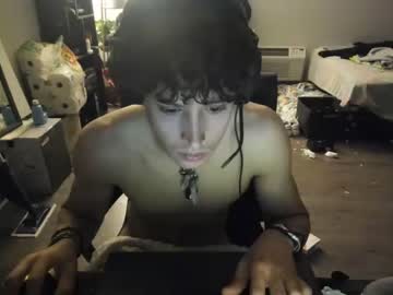 webcam man bashful4200 image #5404149
