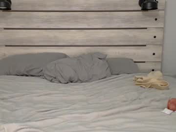 webcam girl lillybabyxo image #9692025