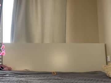 webcam girl lunakom image #9177329