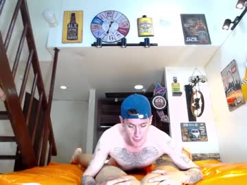 webcam man rangelx image #2270046