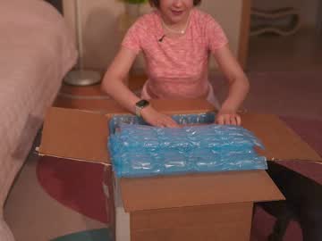 webcam girl tiny_miracle image #9365302