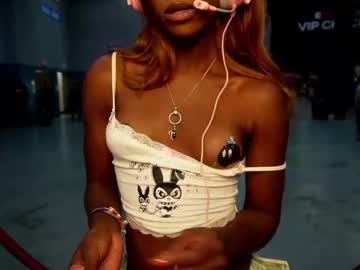 webcam tranny vanniall image #8114323