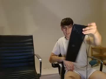 webcam man kyle_and_kam image #7077538