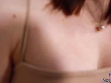 webcam girl _blackbee_ image #2674016