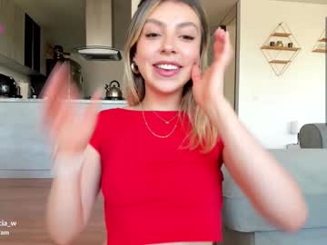 webcam girl aliciawonder_ image #8012697