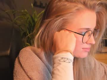 webcam girl linellali image #2988736
