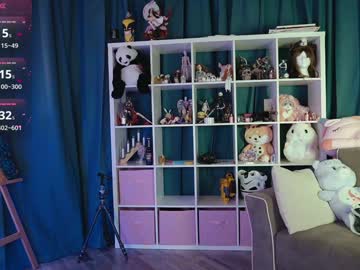 webcam girl madnessalise image #8559941