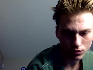 webcam man peterrouge image #4920880