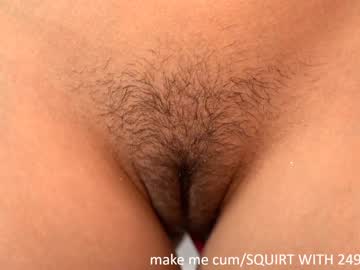 webcam girl dovia image #5827593