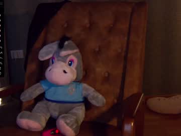 webcam girl karrin image #4432528