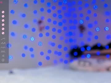 webcam girl ottiliebrookins image #8498910