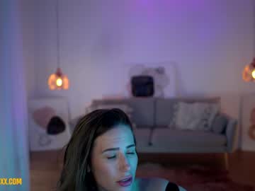 webcam girl provocatrixx image #2035459