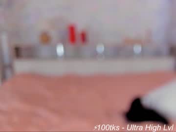 webcam girl unicorngirls image #286032