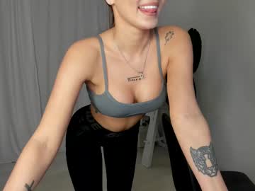 webcam girl xxx_leila image #8933859