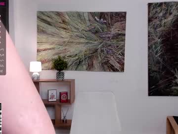 webcam girl a_whole_eternity image #6390812