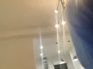 webcam man hwgetsnaughty image #2137368
