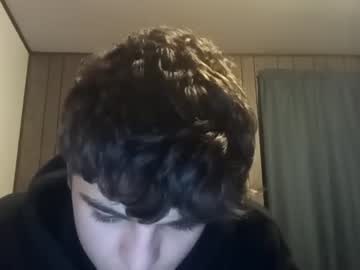 webcam man jpawn0819 image #701690