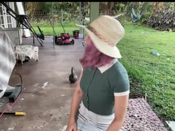 webcam girl kaileeshy image #1204158