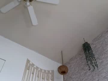 webcam girl littlegreekflower image #4963102