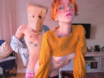 webcam couple wwwildbitch image #3846545