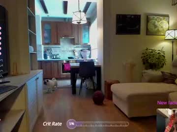 webcam girl _mari_ image #5090829