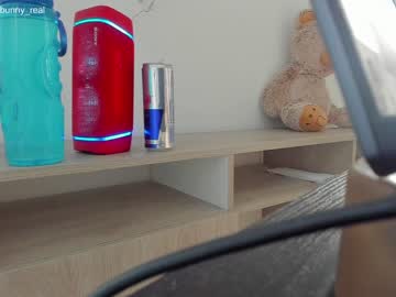 webcam girl amelie_bunny_real image #2569082