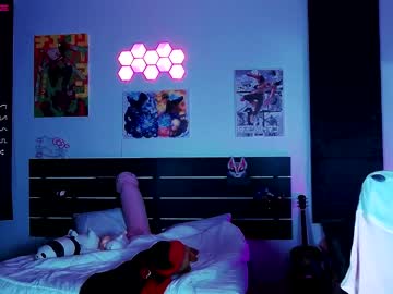 webcam girl madnessalise image #4714036