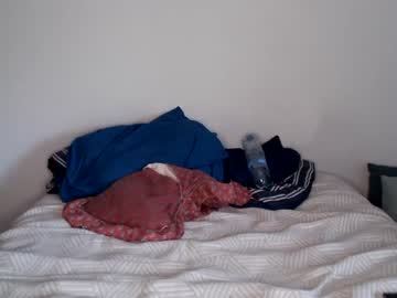 webcam couple _nylchannel_ image #1217317