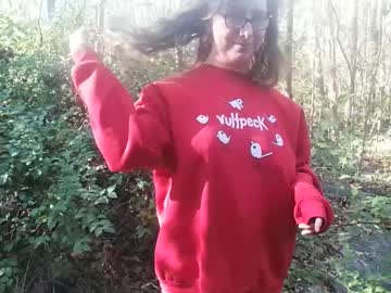 webcam girl amyrae image #8291977