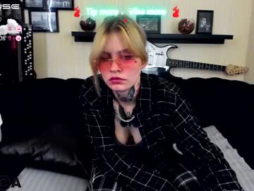 webcam girl happy_gir1 image #3545515