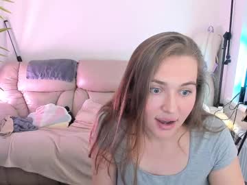 webcam girl hotcaramellstv image #7812617