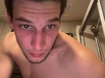 webcam man jerry_hung image #8599570