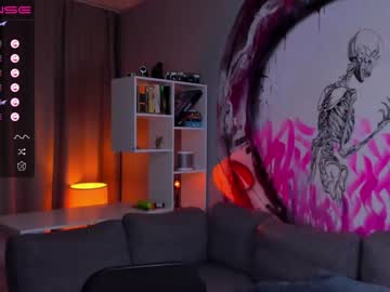 webcam girl melissa_redhead image #2401693