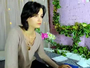 webcam girl annyaonly image #2665072