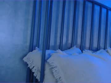 webcam girl juliabeng1 image #3346821