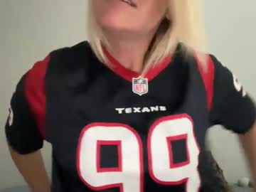 webcam girl smexxii93 image #7886374