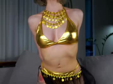 webcam girl taitehambelton image #8191019