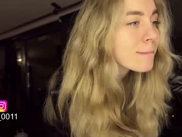 webcam girl tatti_1 image #3720919