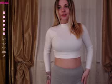 webcam girl welcome2pleasureland image #4242907