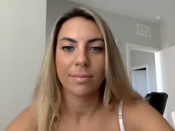 webcam girl ariannakartel image #770923