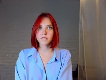 webcam girl cuty_katy image #7537679
