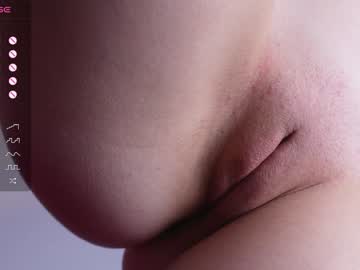 webcam girl kittyloffe image #6963369