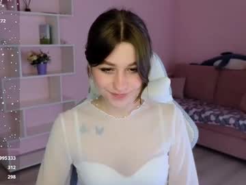 webcam girl kristy_mey image #9239360
