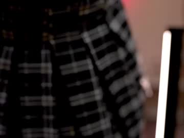 webcam girl tiny_miracle image #8435086